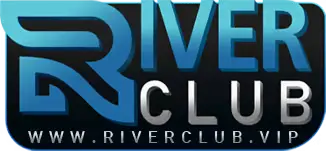 river-club.live